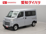 千音寺インター、大治インター、名古屋西インターから西へ600m。アズパークの向かいにあります。
