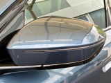 ★ご興味頂けましたら、BMWプレミアムセレクション柏にいつでもお気軽にお問い合わせ下さい。★