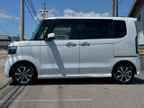 中古車につきましてもホンダカーズ岐阜県央にお任せ下さい!お客様の笑顔がモットーの取り組みで中古車を提供します!