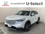 ☆ようこそ☆ この度はホンダモビリティ中四国の在庫車両をご覧いただきましてありがとうございます。