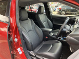 【カーセンサー】カーセン・カーセンサー・かーせん・かーせんさーのお車探しは当店にお任せください!北陸/福井/石川/岐阜/愛知/滋賀/坂井/越前/鯖江/敦賀/大野/小浜/あわら/勝山/丹生郡越前町/