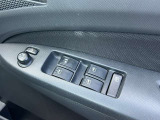 ☆PMCはお客様に寄り添った販売を心掛けています!在庫車両も厳選に厳選した車両を内装外装共にバッチリ仕上げます!ご来店の際は車両に関する状況など詳しく説明させて頂きます☆