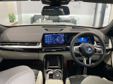 時を経ても深い魅力を放ち続けるBMW。より快適にお乗り頂くために、3つのサポートプログラムをご用意しております。※認定中古車保証は登録日より最長4年間まで延長が可能です。