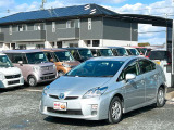 軽39.8専門店カーズの車輌をご覧いただき、誠にありがとうございます。福岡県小郡市上岩田1186-7TEL:0942-73-6060までお問合せ下さい♪