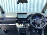 この度は、当店のお車をご覧いただきまして誠にありがとうございます。お気軽にお問い合わせください。