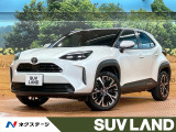 チームメイト 8型ディスプレイ 全周囲カメラ ブラインドスポットモニター