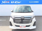 ☆ 品質、価格に自身あります!是非、ご来店頂き、お客様の目で確かめて下さい。  ご来店お待ちしています。