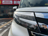 当店の車両は大量仕入れ、大量販売を行っておりますので、お客様にお安くご提供させていただいております。