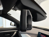 ◆LIBERALAは、輸入車選びの新たなスタイルを提案するインポート・セレクト・ブランドです。オーナー様となる方がクルマから直接感じる感性を第一にした、最良の一台との出会いをコーディネートいたします。