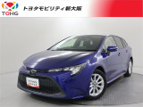 当社では、近畿2府4県(大阪・兵庫・京都・奈良・滋賀・和歌山)の方で、ご来店により現車の確認、お引渡しができるお客様に販売を限らせて頂きます。また転売・輸出目的、同業者様への販売は行っておりません