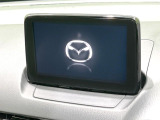 CX-3 1.5 XD ノーブル ブラウン 