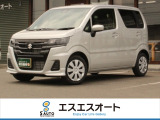 お客様のニーズに合わせたお車選びをサポート!軽自動車館、コバック、ラビットなど4店舗展開で安心のカーライフを提供します。