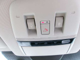 【SOSコール】Nissan Connect(有料登録)をお申込み頂くと利用可能になります!その他OTA地図更新や乗る前エアコン等の便利な機能が利用が可能になります☆