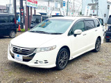 ●愛車のメンテナンス●オイル交換、タイヤ交換などの軽整備も承っております!料金などお気軽にご相談ください! TEL:0138-83-5680