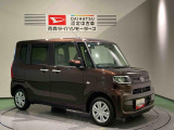 納車後の点検、車検などアフターサービスもお任せください!