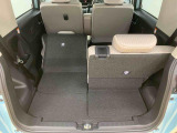 お客様から下取仕入れをする際には、1台づつ査定を行ってお車の状態をチェックしております。自社でメンテナンスの履歴がしっかりしている車両もたくさん入荷しています。