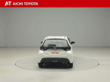 『TOYOTA認定中古車』は「まるごとクリーニング」で綺麗な内外装、「車両検査証」はプロによるチェック、買ってからも安心の「ロングラン保証」、3つの安心安全を標準装備したトヨタのブランドU-Carです