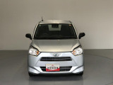 DAIHATSUディーラーならではの整備と保証が充実しております☆