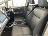 お客様の愛車に合った保証プランをご提案させていただきます。全国対応の保証となりますので安心してお買い求めください。※一部対象外の車両もございます。