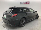 納車後は、無料1か月点検も行っております。実際に乗ってみて、気になることがあればお申しつけください。