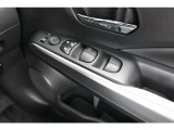 一見の価値ありの車両です!是非お客様の目でご確認をお願いいたします!お電話でのお問い合わせも大歓迎です。お支払い相談もお気軽に!