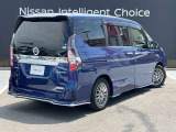 セレナ 1.2 e-POWER AUTECH セーフティパッケージ
