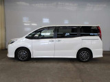 ノア 2.0 Si W×B 