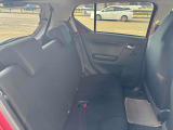 当店のお車をご覧いただきましてありがとうございます。お車についてのご質問やお見積りのご依頼、ご購入にあたってのご相談などお気軽にお問い合わせ下さい!