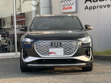 低金利オートローンのシュミレーションもお気軽にご相談くださいませ。Audi認定中古車残価保証型ローンがスタート!保険や下取、買取も行っております。車検・点検もお任せください。