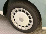 お得なメンテナンスパックや残価設定プラン「ワンダフルクレジット」もお選び頂ける車種もご用意しております!
