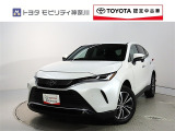 ご安心下さい!当社のプライスには納車整備代(車検整備または法令点検)が含まれての価格です。