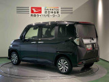 納車後の点検、車検などアフターサービスもお任せください!