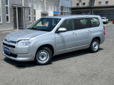 全国に販売と納車も出来ます。当店は得意ですよ!!ぜひ、お任せ下さい。陸送費用もリーズナブルな金額でご案内しております。ぜひ、比較して下さい。まずは、お気軽にお見積もり連絡を下さい。すぐに対応致します。