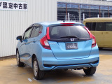 ■お問い合わせはホンダカーズ泉州 U-Select岸和田東 072-441-4433 大阪府岸和田市田治米町220番地!