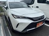 同業者様への販売はお断りさせていただきます。 車検無し車両の場合は、車検を取得したお支払い総額で表示しております。