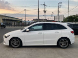 お気軽にお問い合わせください。Tel:075-325-0440 Mobile:070-2313-8676  中古車担当:時女まで