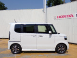 ■【お車】でお越しの際は、阪神高速湾岸線『岸和田北』から15分。阪和道『岸和田和泉』から10分!遠方からのアクセスも便利です。道に迷ったら遠慮なくお電話ください。 TEL:072-441-4433