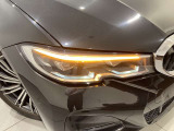 地域最大級の展示台数!お気に入りのお車があれば、ぜひステアリングを手にしてください。稀少モデルも鋭意取り揃え、幅広いニーズにお応えいたします。スタッフ一同皆様のご来店を、心よりお待ち申し上げます。