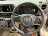 中古車購入は不安なこともあると思います。当社では可能な限り過去の整備歴も確認できます。