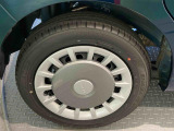 U-CARはすべて1点ものです、お気に入りのお車が見つかりましたら是非お早めにご連絡ください!!