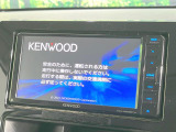 デリカD:5 2.2 P 4WD 