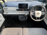 新車・中古車併売新拠点で、良質でお買得な高品質車を多数展示しております!また当店は、整備指定工場も完備!車検対応の大型サービス工場です!お車の悩みがあれば是非、お問い合わせください。