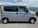 ホンダカーズ博多ならでは一台を自信を持ってお届け致します♪