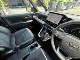 店舗にて現車の確認もいただけますので、お電話で在庫のご確認の上是非ご来店くださいませ!!!