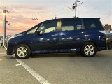 店舗にて現車の確認もいただけますので、お電話で在庫のご確認の上是非ご来店くださいませ。//