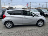 遠方納車もお任せください!北は北海道から南は沖縄まで日本全国納車OKです!