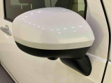 気になる車両がありましたら是非早目の在庫問い合わせをお願い致します。