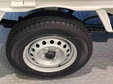 U-CARはすべて1点ものです、お気に入りのお車が見つかりましたら是非お早めにご連絡ください!!