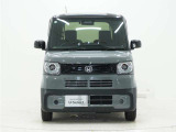 ◆メンテナンスパック(まかせチャオ)◆法定点検や車検、Hondaが推奨する点検に加えて、エンジンオイル・オイルフィルター等の交換をパックにしたのがまかせチャオです。