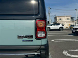 各種新車オプションももちろん付帯可能です。純正部品から社外品までお客様のご要望に沿った車両をご提供いたします。